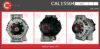 CASCO CAL15504GS Alternator